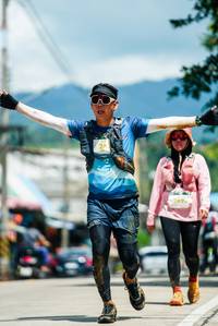 BIB: 
                            <button type="button" onclick="openModal(26437715)" class="btn btn-primary btn-sm float-right btn-popup" data-toggle="modal" data-target=".modal-high-quality">
                        <i class="fas fa-shopping-cart"></i> Add to Cart
                    </button>
                                            <button type="button" onclick="isThisMe(26437715, true)" class="btn btn-success btn-sm float-right btn-popup btn-isme hidden" data-toggle="tooltip" data-placement="bottom" title="นี่คือรูปของคุณใช่ไหม คลิกที่นี่เพื่อเอาเข้าอัลบั้ม">
                        <i class="fas fa-plus"></i> Add to album
                    </button>
                    <button type="button" onclick="isThisMe(26437715, false)" class="btn btn-warning btn-sm float-right btn-popup btn-isnotme hidden">
                        <i class="fas fa-ban"></i> Remove from album
                    </button>